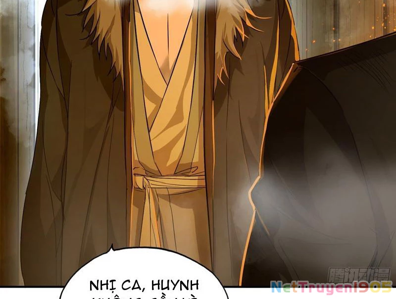 Đạo Gia Phải Phi Thăng Chapter 5 - Trang 42