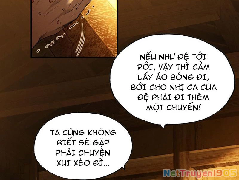 Đạo Gia Phải Phi Thăng Chapter 5 - Trang 46