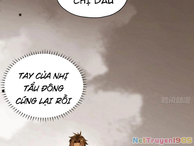 Đạo Gia Phải Phi Thăng Chapter 5 - Trang 49