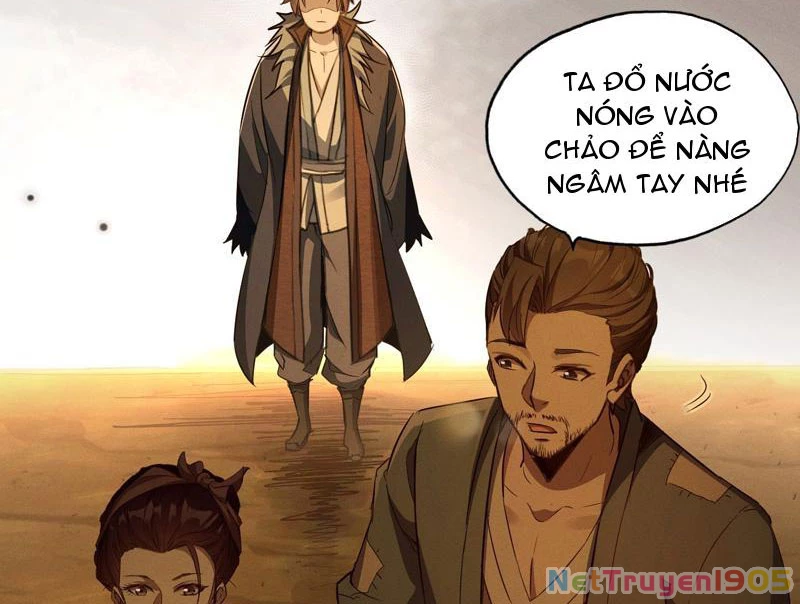Đạo Gia Phải Phi Thăng Chapter 5 - Trang 50