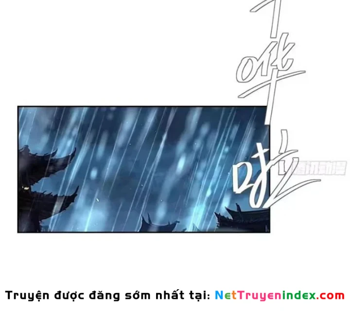 Đạo Gia Phải Phi Thăng Chapter 50 - Trang 10