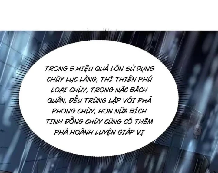 Đạo Gia Phải Phi Thăng Chapter 50 - Trang 11