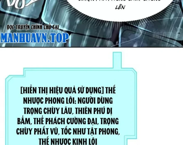 Đạo Gia Phải Phi Thăng Chapter 50 - Trang 14