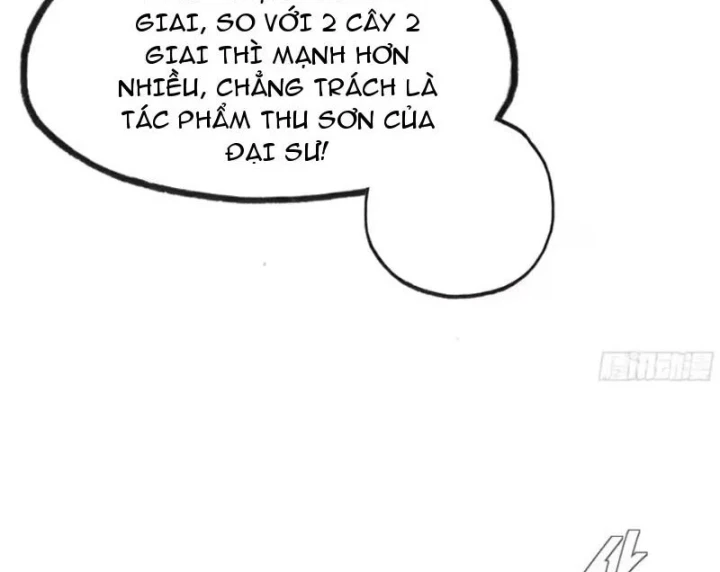 Đạo Gia Phải Phi Thăng Chapter 50 - Trang 17