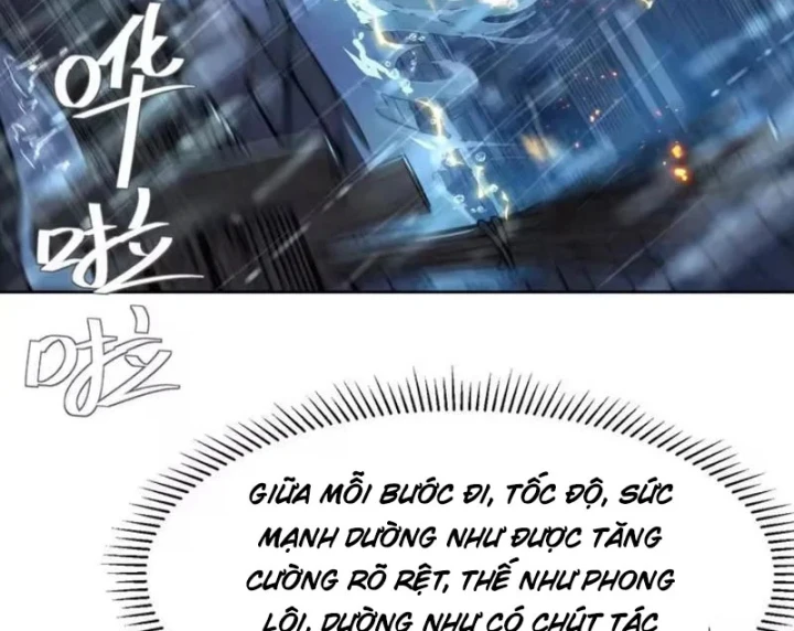 Đạo Gia Phải Phi Thăng Chapter 50 - Trang 20