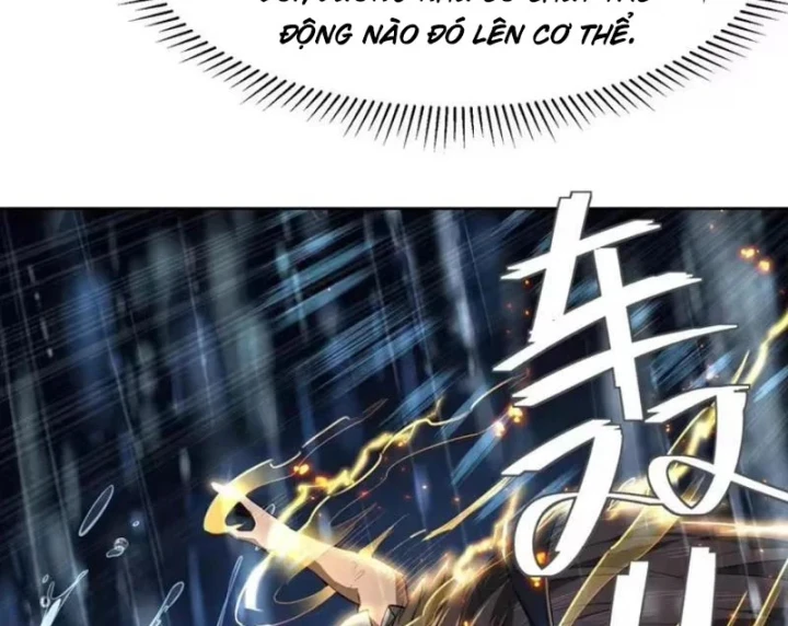 Đạo Gia Phải Phi Thăng Chapter 50 - Trang 21