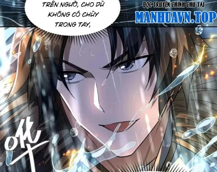 Đạo Gia Phải Phi Thăng Chapter 50 - Trang 23