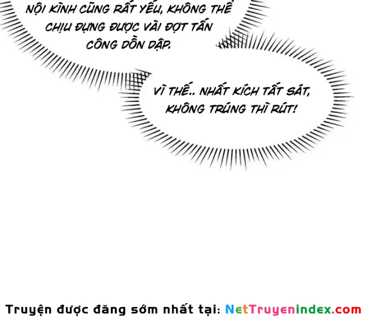Đạo Gia Phải Phi Thăng Chapter 50 - Trang 30
