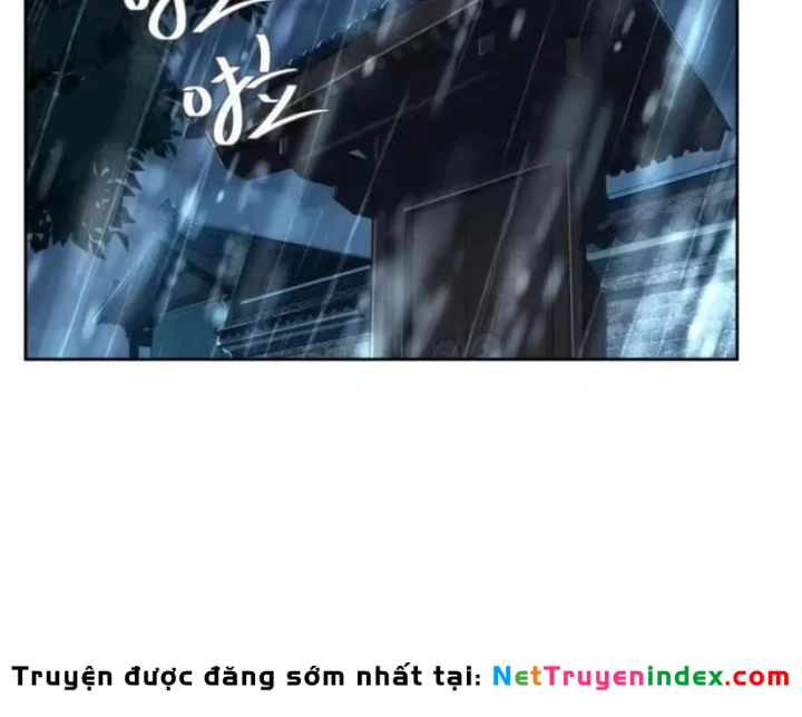 Đạo Gia Phải Phi Thăng Chapter 50 - Trang 32