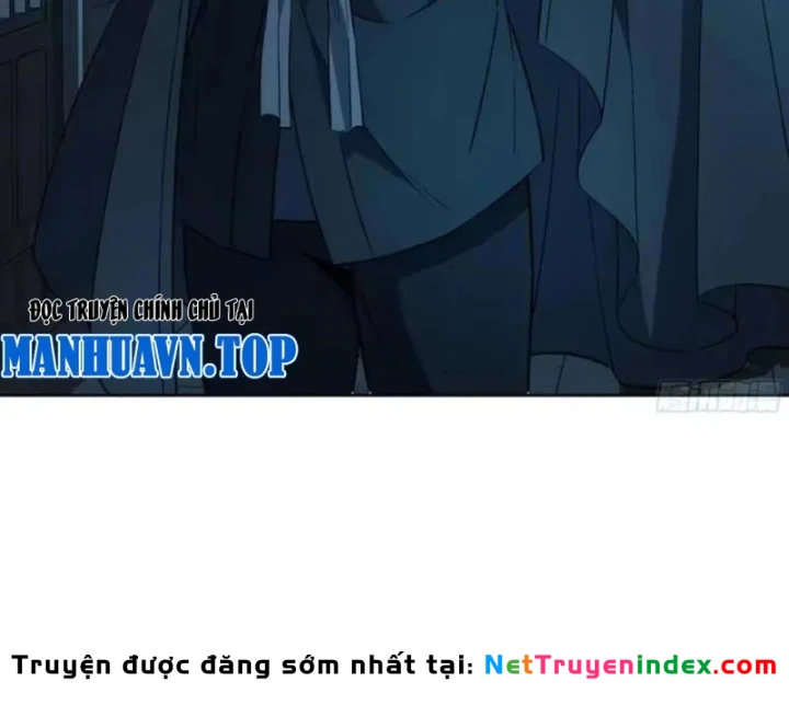 Đạo Gia Phải Phi Thăng Chapter 50 - Trang 37