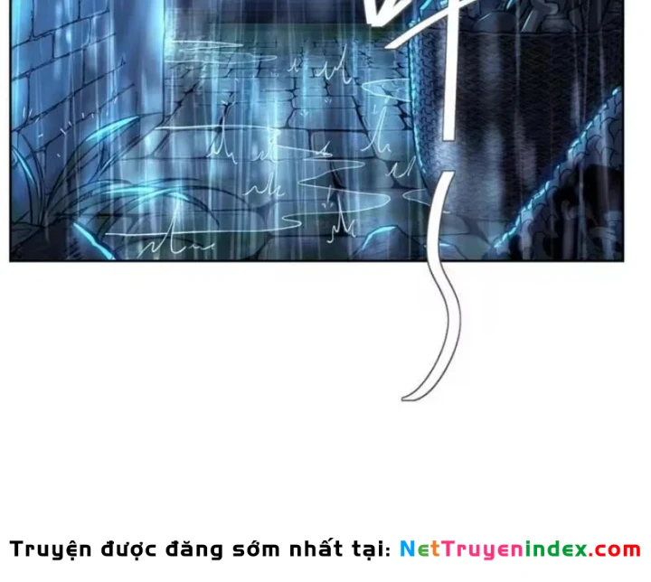 Đạo Gia Phải Phi Thăng Chapter 50 - Trang 4