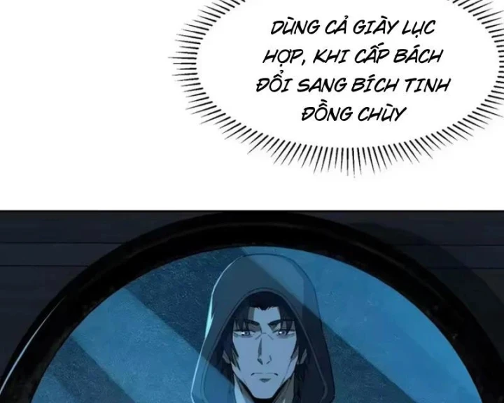Đạo Gia Phải Phi Thăng Chapter 50 - Trang 40