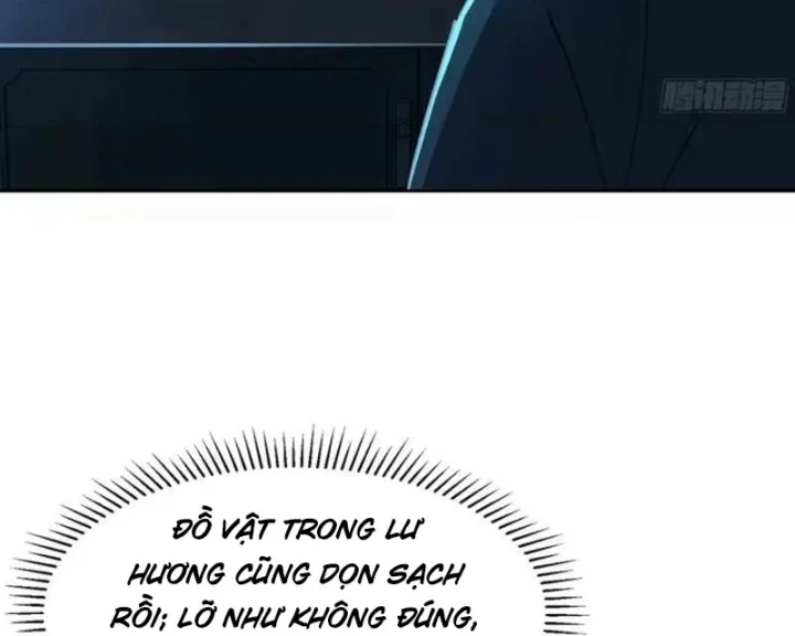 Đạo Gia Phải Phi Thăng Chapter 50 - Trang 42