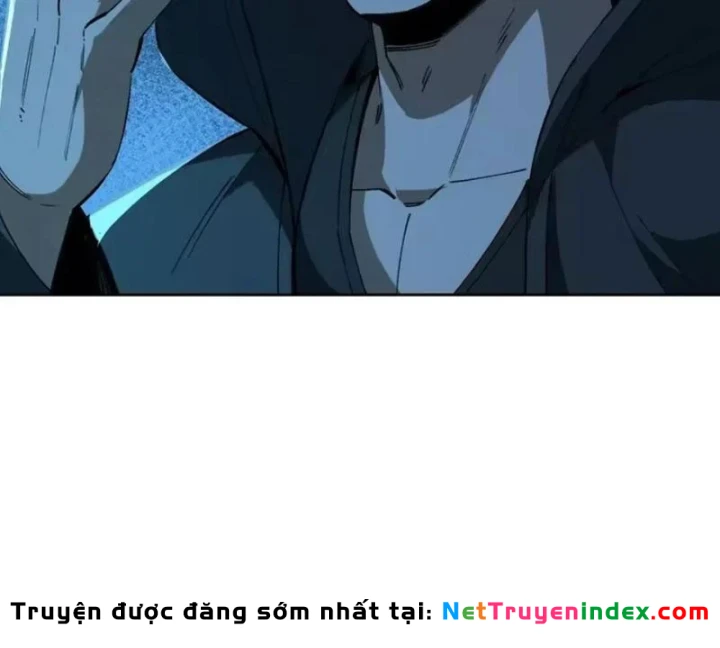 Đạo Gia Phải Phi Thăng Chapter 50 - Trang 46