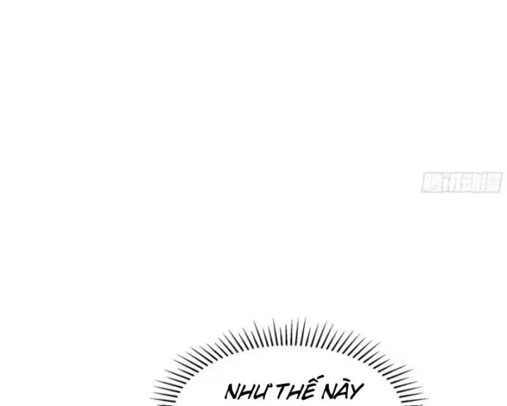 Đạo Gia Phải Phi Thăng Chapter 50 - Trang 47