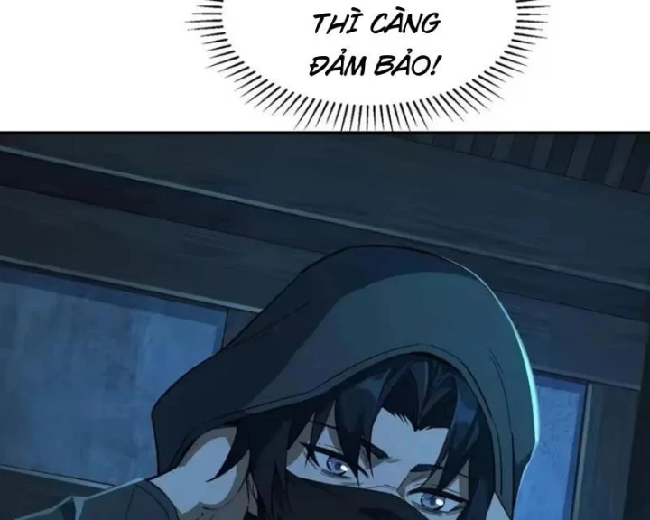 Đạo Gia Phải Phi Thăng Chapter 50 - Trang 48