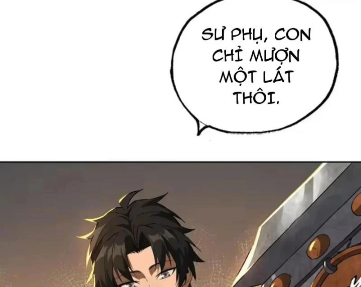 Đạo Gia Phải Phi Thăng Chapter 50 - Trang 7