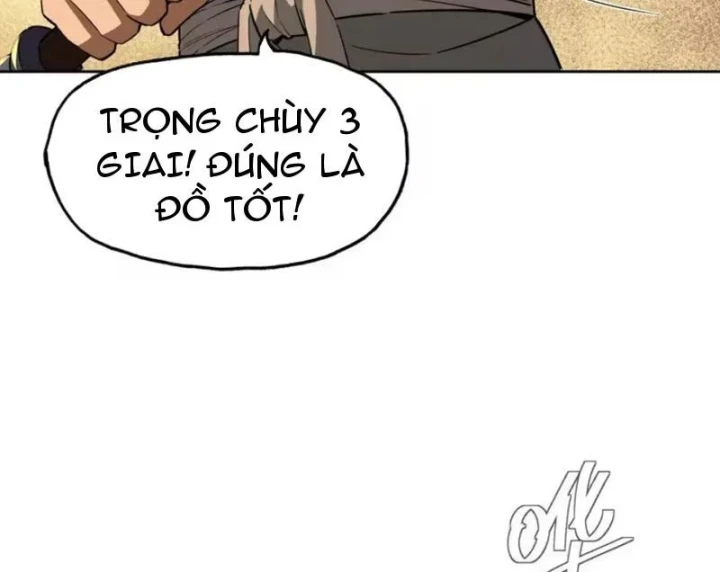 Đạo Gia Phải Phi Thăng Chapter 50 - Trang 9