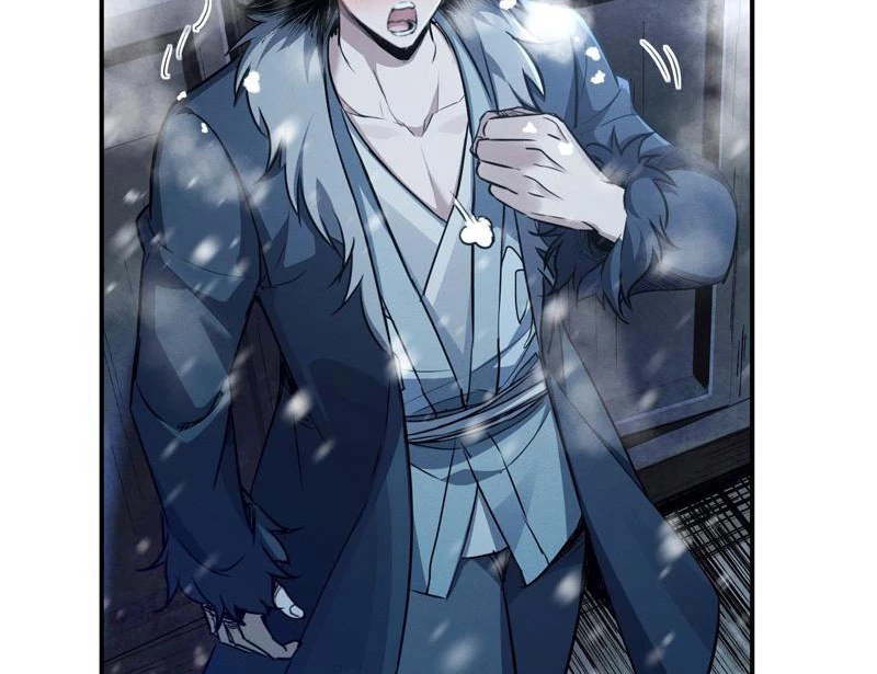 Đạo Gia Phải Phi Thăng Chapter 6 - Trang 10