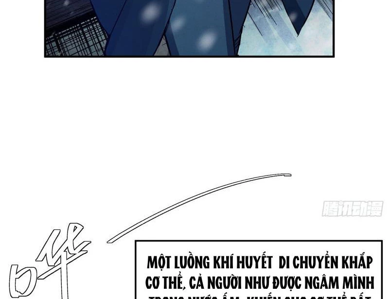 Đạo Gia Phải Phi Thăng Chapter 6 - Trang 11