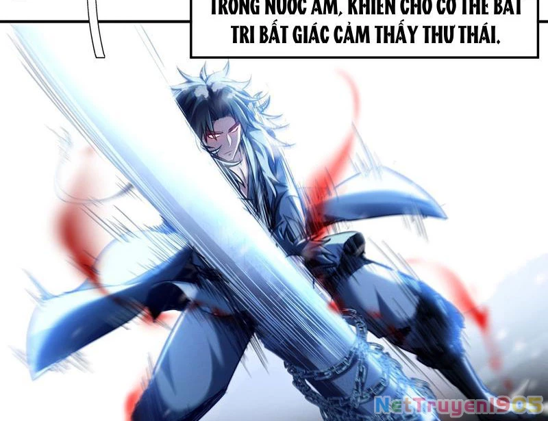 Đạo Gia Phải Phi Thăng Chapter 6 - Trang 12