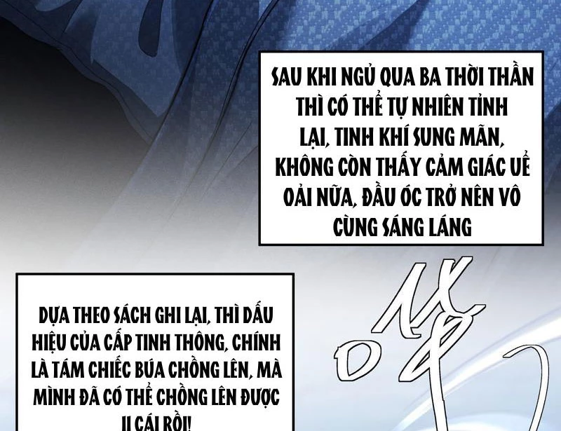 Đạo Gia Phải Phi Thăng Chapter 6 - Trang 14