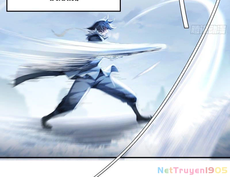 Đạo Gia Phải Phi Thăng Chapter 6 - Trang 15
