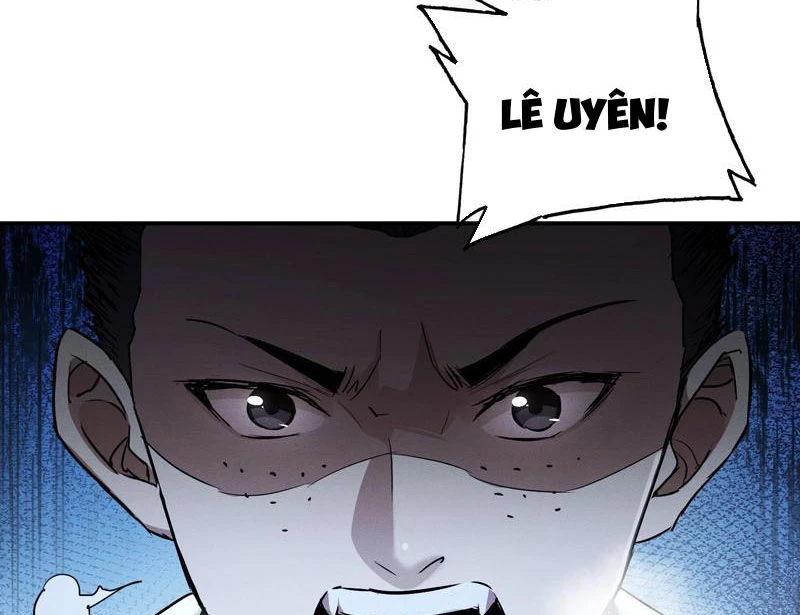 Đạo Gia Phải Phi Thăng Chapter 6 - Trang 20