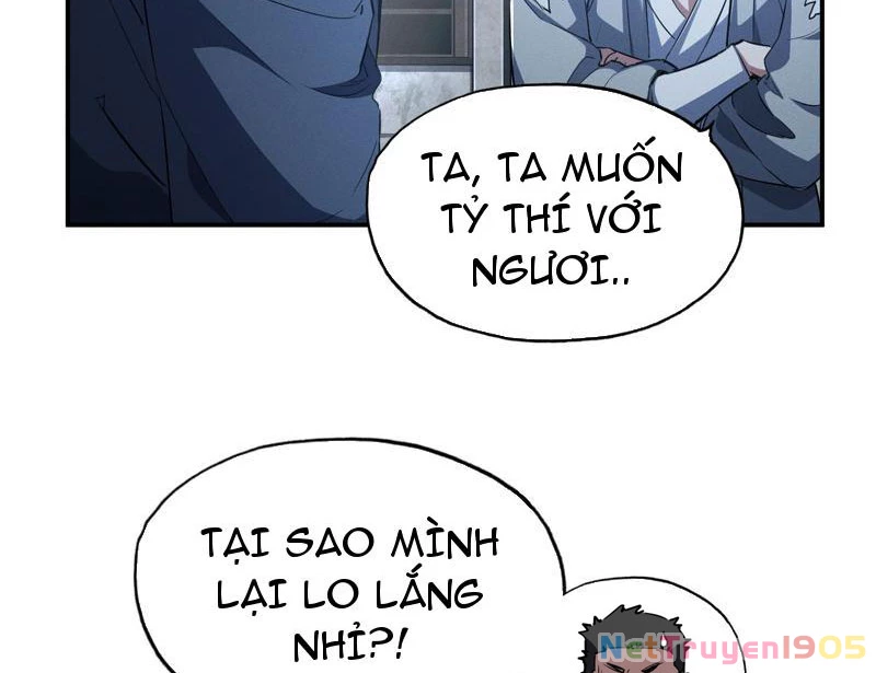 Đạo Gia Phải Phi Thăng Chapter 6 - Trang 23