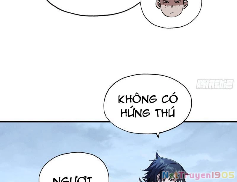 Đạo Gia Phải Phi Thăng Chapter 6 - Trang 24