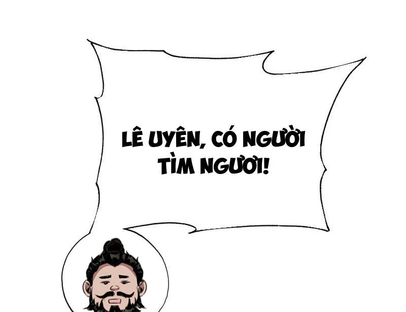 Đạo Gia Phải Phi Thăng Chapter 6 - Trang 27