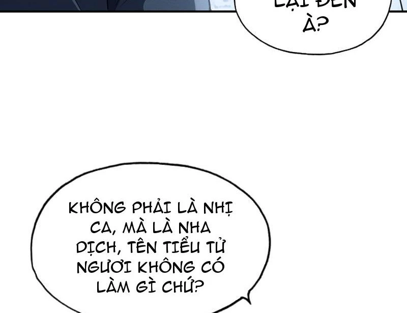 Đạo Gia Phải Phi Thăng Chapter 6 - Trang 30