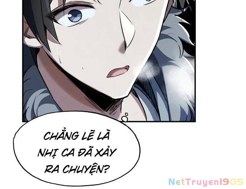 Đạo Gia Phải Phi Thăng Chapter 6 - Trang 38