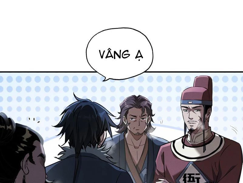 Đạo Gia Phải Phi Thăng Chapter 6 - Trang 41
