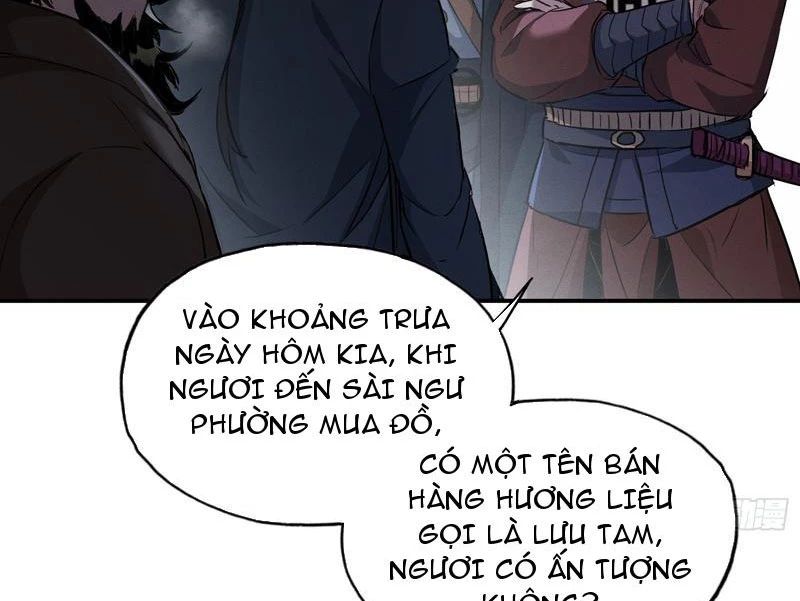 Đạo Gia Phải Phi Thăng Chapter 6 - Trang 42