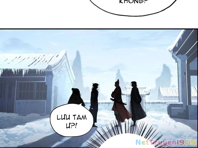Đạo Gia Phải Phi Thăng Chapter 6 - Trang 43