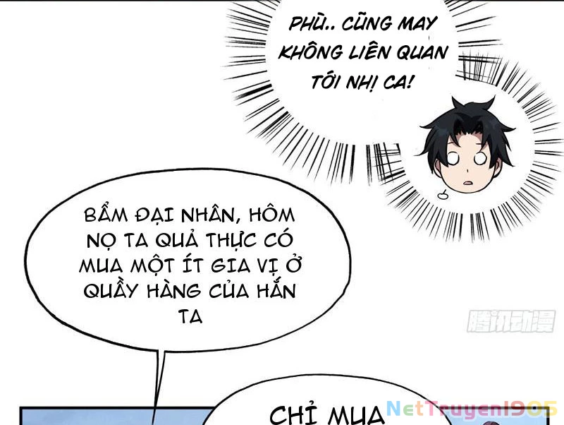 Đạo Gia Phải Phi Thăng Chapter 6 - Trang 44