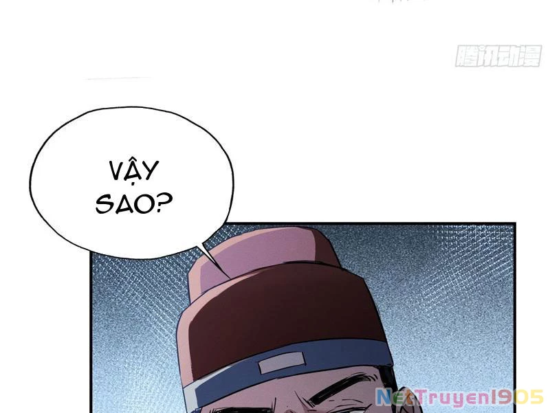 Đạo Gia Phải Phi Thăng Chapter 6 - Trang 48