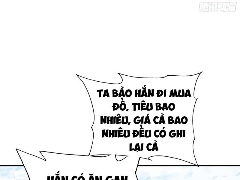 Đạo Gia Phải Phi Thăng Chapter 6 - Trang 50