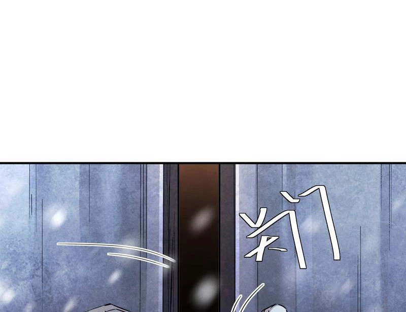Đạo Gia Phải Phi Thăng Chapter 6 - Trang 7