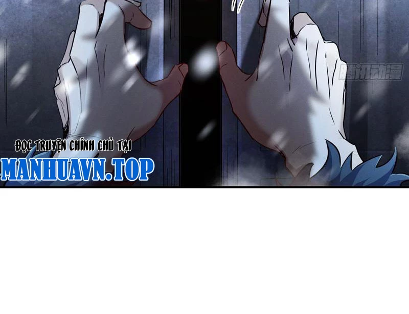 Đạo Gia Phải Phi Thăng Chapter 6 - Trang 8