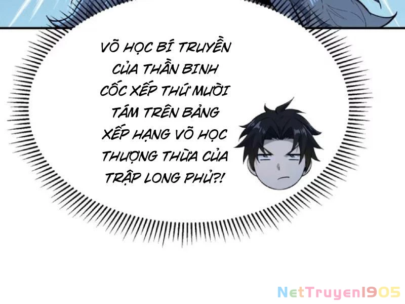 Đạo Gia Phải Phi Thăng Chapter 7 - Trang 13