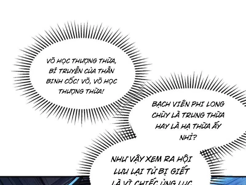 Đạo Gia Phải Phi Thăng Chapter 7 - Trang 14