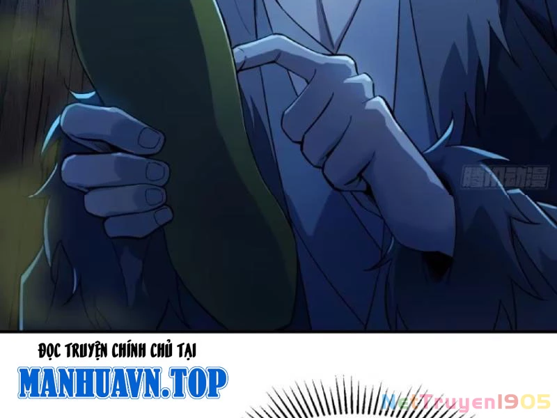 Đạo Gia Phải Phi Thăng Chapter 7 - Trang 16
