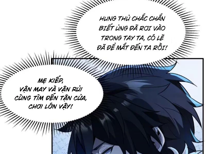 Đạo Gia Phải Phi Thăng Chapter 7 - Trang 17