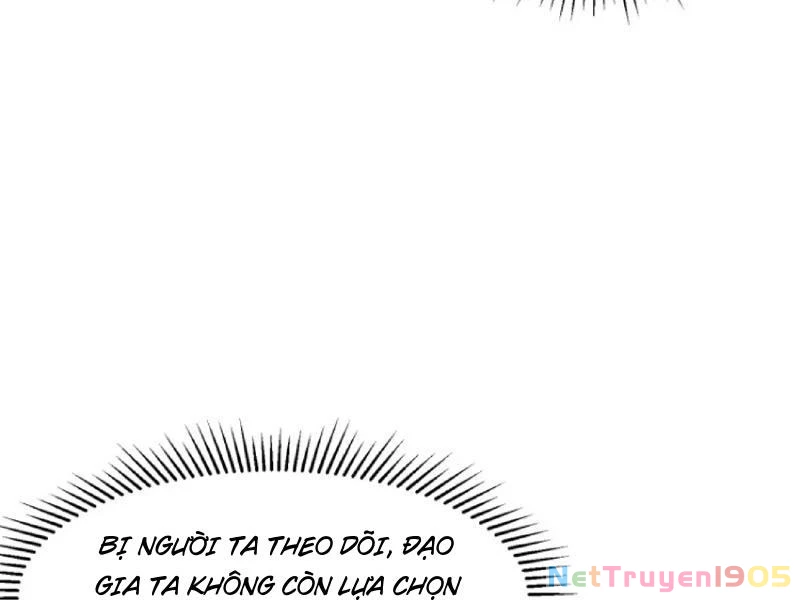 Đạo Gia Phải Phi Thăng Chapter 7 - Trang 27