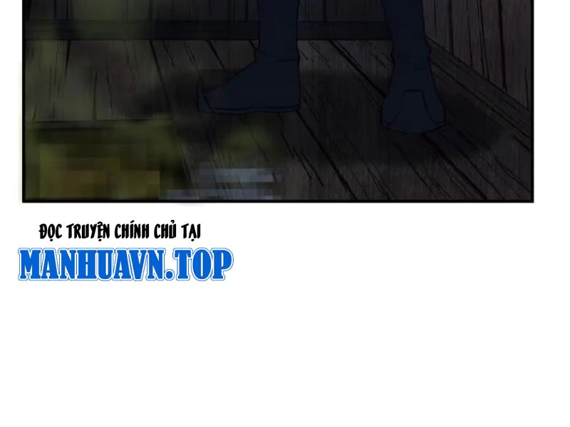 Đạo Gia Phải Phi Thăng Chapter 7 - Trang 30