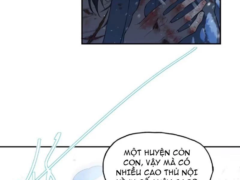 Đạo Gia Phải Phi Thăng Chapter 7 - Trang 37