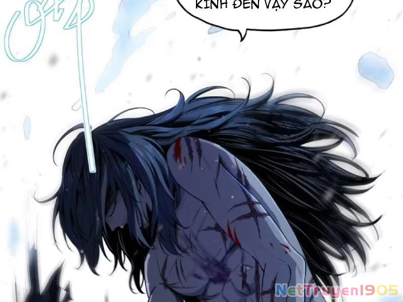Đạo Gia Phải Phi Thăng Chapter 7 - Trang 38