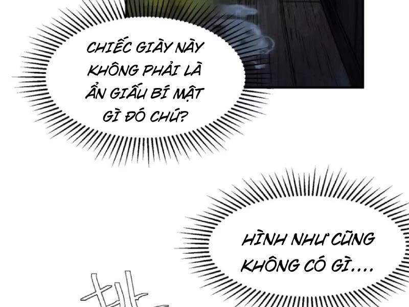 Đạo Gia Phải Phi Thăng Chapter 7 - Trang 4